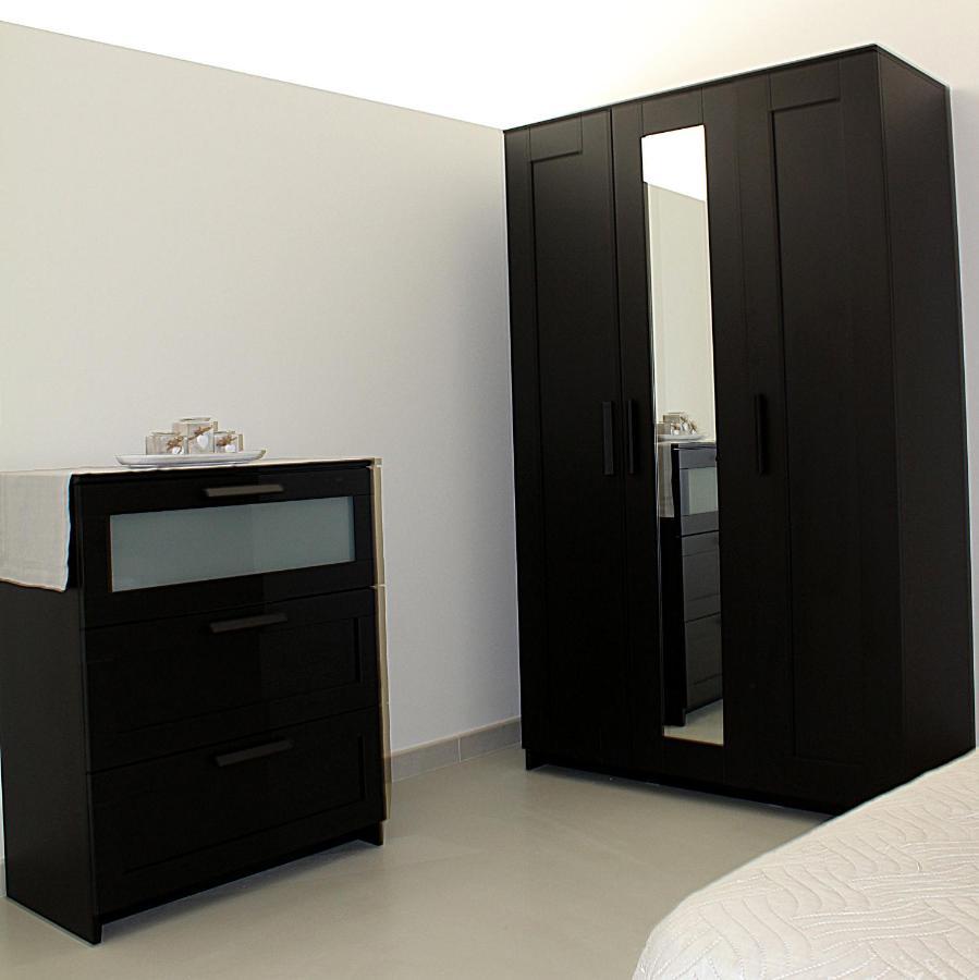 #Garibaldi 05 - Old Town Apartment Olbia Ngoại thất bức ảnh
